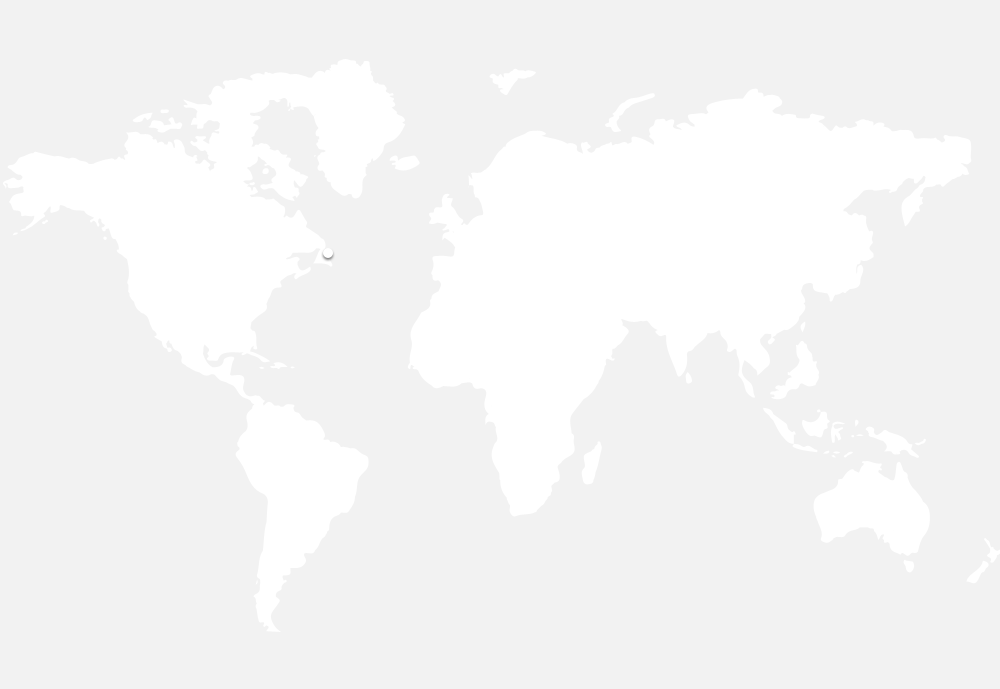 安貝智能主營(yíng)堆垛架,倉(cāng)儲(chǔ)籠,倉(cāng)庫(kù)籠。