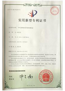 安貝智能主營(yíng)堆垛架,倉(cāng)儲(chǔ)籠,倉(cāng)庫(kù)籠。