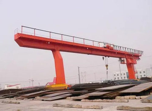 龍門吊司機(jī)操作證的有效期是多久，如何進(jìn)行更新或續(xù)證？